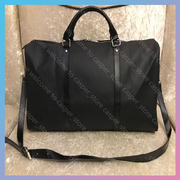 luxurys designers bags 2020 mens designers tote lady designer handbag brand tote travel bag shopping bag big capacity 21012201t
luxurys designers bags 2020 mens designers tote lady designer handbag brand tote travel bag shopping bag big capacity 21012201t