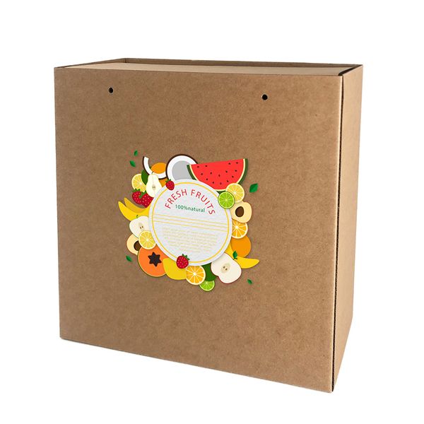 manufacturers spot 9 well lattice orange packaging box apple fruit packaging bare body cattle card boxes can be customized plus logo
manufacturers spot 9 well lattice orange packaging box apple fruit packaging bare body cattle card boxes can be customized plus logo