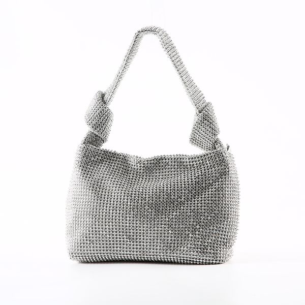 factory/retaill/wholesale brand new handmade pretty diamond evening bag ins handbag for wedding/banquet/party/porm(more colors
factory/retaill/wholesale brand new handmade pretty diamond evening bag ins handbag for wedding/banquet/party/porm(more colors