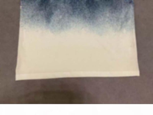 20ss mens t shirts tee paris letters starry sky gradient totem print clothes short sleeve shirts men women real new, White;black
20ss mens t shirts tee paris letters starry sky gradient totem print clothes short sleeve shirts men women real new, White;black