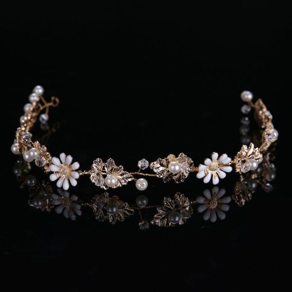 exquisite crystal beads women tiara hairjewelry bouquet collection pearl hair stick engagement accessories, Golden;silver
exquisite crystal beads women tiara hairjewelry bouquet collection pearl hair stick engagement accessories, Golden;silver