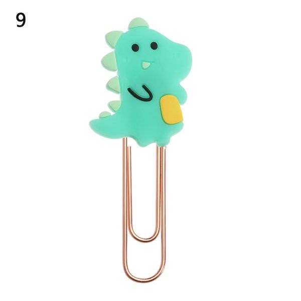 2 шт. животные цветочные бумаги клипы закладки детские симпатичные книги отметить бумажные клипы стол организатор канцтовары подарок офисная
2 шт. животные цветочные бумаги клипы закладки детские симпатичные книги отметить бумажные клипы стол организатор канцтовары подарок офисная