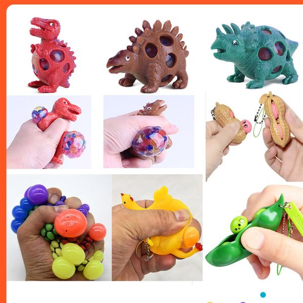 2022 toyshop fidget squishy toys decompression antistress toys squeeze peas beans keychain relief for kids rubber stress reliever toy
2022 toyshop fidget squishy toys decompression antistress toys squeeze peas beans keychain relief for kids rubber stress reliever toy