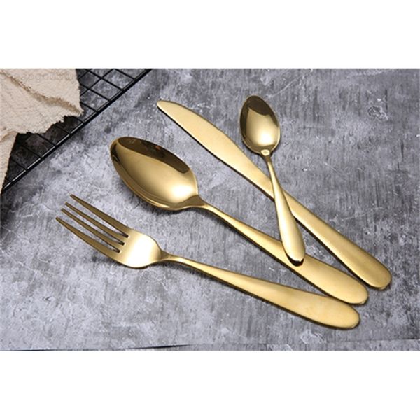 tea cutlery fork knife spoon shipping matte gold stainless steel food silverware dinnerware utensil
tea cutlery fork knife spoon shipping matte gold stainless steel food silverware dinnerware utensil