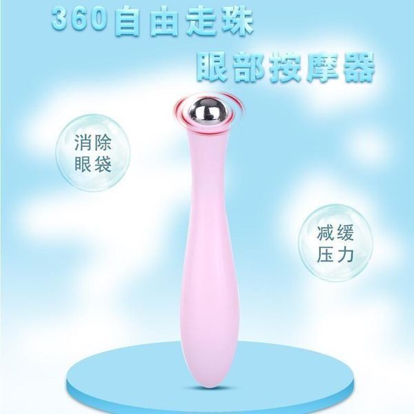 steel beauty pouch stainless manual black stick instrument package massage eye ball
steel beauty pouch stainless manual black stick instrument package massage eye ball