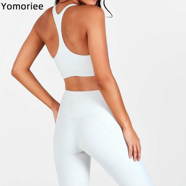 yoga outfits fitness suit sweat sports running set exercise clothing for women tracksuit gym leggings solid color workout ins, White;red
yoga outfits fitness suit sweat sports running set exercise clothing for women tracksuit gym leggings solid color workout ins, White;red