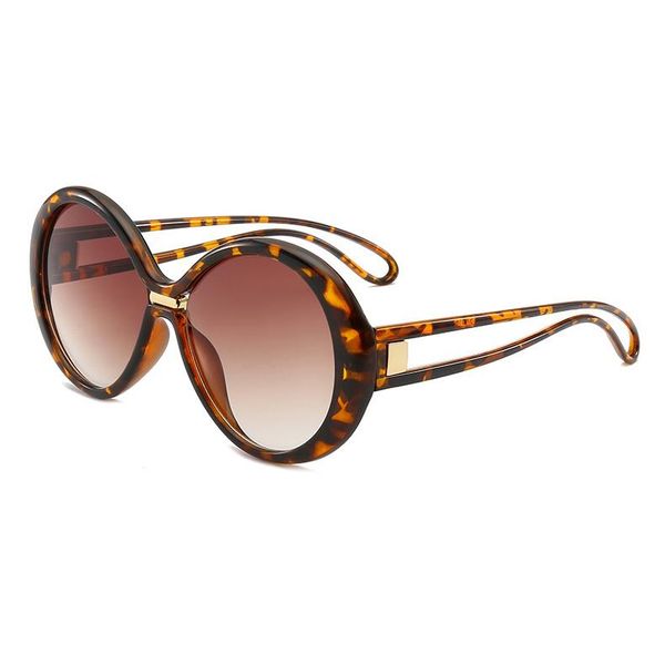 sunglasses bingkng women classic gradient brand design 7 colors oversize vintage round goggle lens 9035 uv400 protection eyewear, White;black
sunglasses bingkng women classic gradient brand design 7 colors oversize vintage round goggle lens 9035 uv400 protection eyewear, White;black