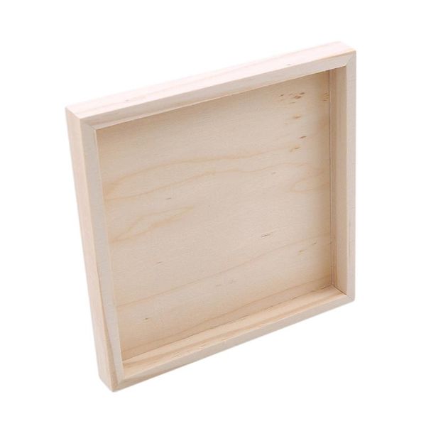 nine puzzle six sided 3d jigsaw board cubes puzzles tray wooden storage box children kids educational tangram toys accessories h wmtzxr
nine puzzle six sided 3d jigsaw board cubes puzzles tray wooden storage box children kids educational tangram toys accessories h wmtzxr