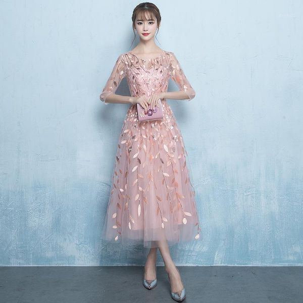ethnic clothing elegant pink asian qipao embroidery long cheongsam dress vestidos chinos oriental wedding gowns party dresses size xs-xxl1, Red
ethnic clothing elegant pink asian qipao embroidery long cheongsam dress vestidos chinos oriental wedding gowns party dresses size xs-xxl1, Red