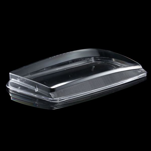 one pair plastic headlight headlamp cover replacement transparent for vw mk4 jetta bora 1998-2004
one pair plastic headlight headlamp cover replacement transparent for vw mk4 jetta bora 1998-2004
