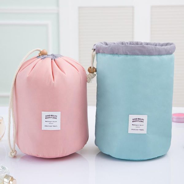 Beautician Storage Vanity Pouch Necessaire travel Beauty Women Travel Toiletry Kit Make Up Makeup Case Cosmetic Bag Organizer
Beautician Storage Vanity Pouch Necessaire travel Beauty Women Travel Toiletry Kit Make Up Makeup Case Cosmetic Bag Organizer