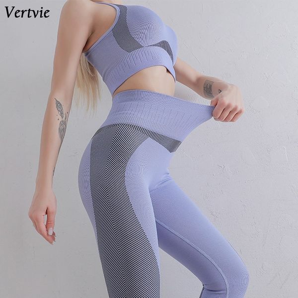 vertvie seamless yoga sports suit for women leopard printed yoga sets women gym clothes leggings sportswear for female gym c0123, Gray
vertvie seamless yoga sports suit for women leopard printed yoga sets women gym clothes leggings sportswear for female gym c0123, Gray