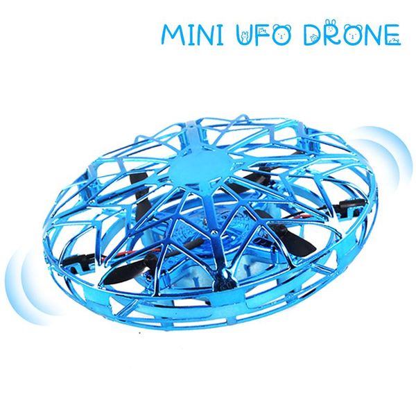 mini toys toys ufo quadrocopter dron радиоуправляемые игрушки для детей rc вертолет dropship brones quadcopter
mini toys toys ufo quadrocopter dron радиоуправляемые игрушки для детей rc вертолет dropship brones quadcopter