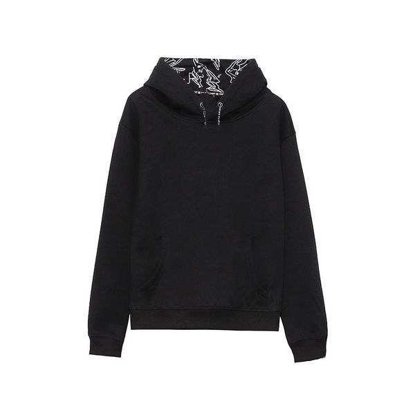 mens zipper hoodies jacket hip hop men women fashion long sleeve hoodie mens stylist mens a apes hooded hoodies jacket 2020, Black
mens zipper hoodies jacket hip hop men women fashion long sleeve hoodie mens stylist mens a apes hooded hoodies jacket 2020, Black