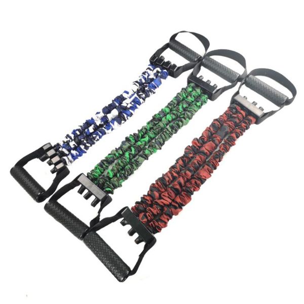 resistance bands adjustable chest training expander elastic strength trainer home gym workout pull rope high quality
resistance bands adjustable chest training expander elastic strength trainer home gym workout pull rope high quality