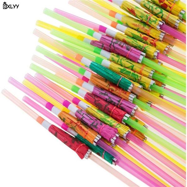20pc paper umbrella disposable straw diy wedding party supplies bar cocktail decor kitchen accessories tableware for kitchen.9z wmtaxj
20pc paper umbrella disposable straw diy wedding party supplies bar cocktail decor kitchen accessories tableware for kitchen.9z wmtaxj