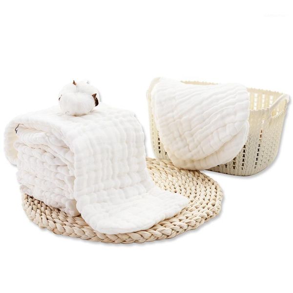 1pcs/3pcs baby cotton reusable nappy inserts newborn washable cloth nappy diaper cover wrap liners chaning1
1pcs/3pcs baby cotton reusable nappy inserts newborn washable cloth nappy diaper cover wrap liners chaning1