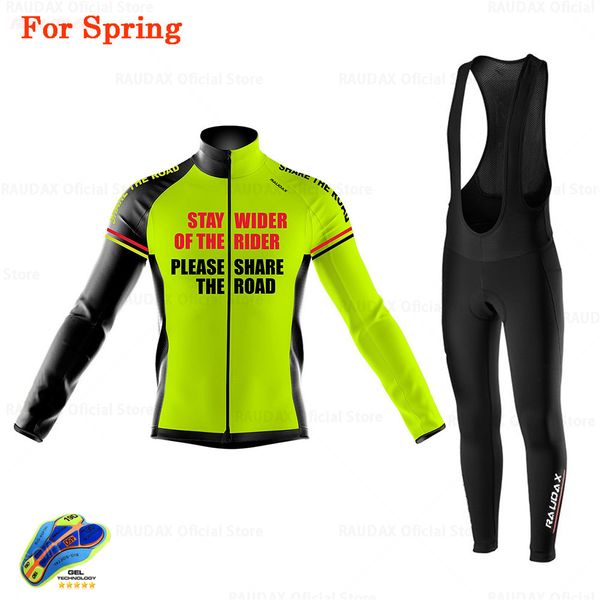 rcc rx 2020 long sleeve cycling jersey breathable mtb cycling clothing men mountain bike wear clothes maillot ropa ciclismo c0123, Gray
rcc rx 2020 long sleeve cycling jersey breathable mtb cycling clothing men mountain bike wear clothes maillot ropa ciclismo c0123, Gray