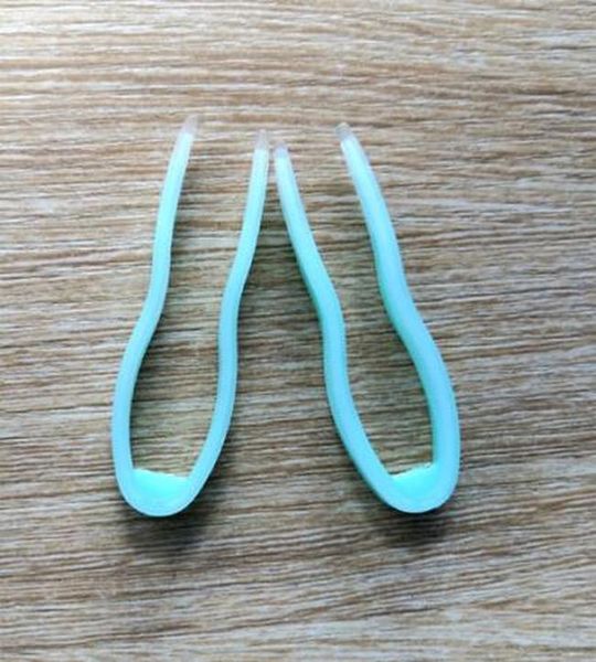 lymouko 2pcs lot хорошие практические полезные зажимы для путешествий клип контактная линза iserter remover специальный силикагель пинцет h
lymouko 2pcs lot хорошие практические полезные зажимы для путешествий клип контактная линза iserter remover специальный силикагель пинцет h