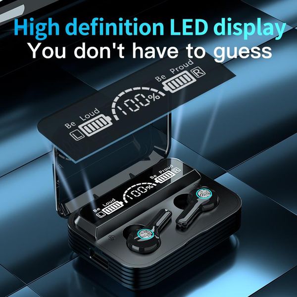 r1 bluetooth earphones wireless headphones touch control sport waterproof headsets earbuds earphone with charging box
r1 bluetooth earphones wireless headphones touch control sport waterproof headsets earbuds earphone with charging box