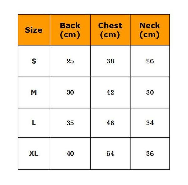 reflective dog raincoat waterproof clothing for dog rain jacket poodle bichon pomeranian schnauzer dog apparel outfit dropship wmtmbh
reflective dog raincoat waterproof clothing for dog rain jacket poodle bichon pomeranian schnauzer dog apparel outfit dropship wmtmbh