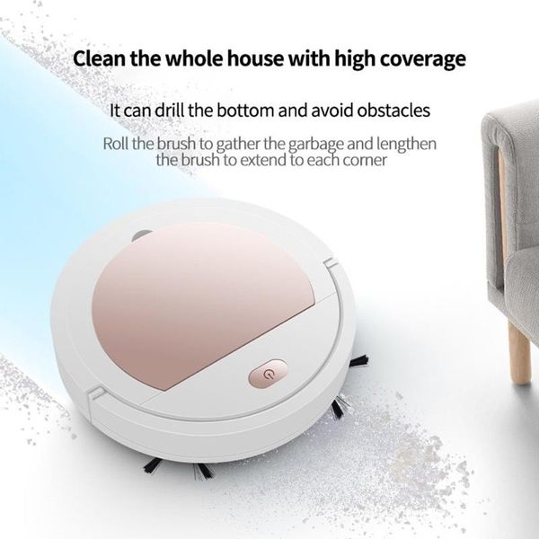 usb recharging robot vacuum cleaner 1200mah compact floor cleaning robot 3 in1 pet hair home dry wet mopping auto cleaning
usb recharging robot vacuum cleaner 1200mah compact floor cleaning robot 3 in1 pet hair home dry wet mopping auto cleaning
