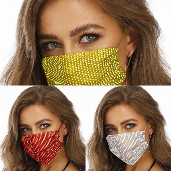 sunglasses women oversize mask for diamond sun big fashion glasses crystal woman glamour 3qp nfmch
sunglasses women oversize mask for diamond sun big fashion glasses crystal woman glamour 3qp nfmch
