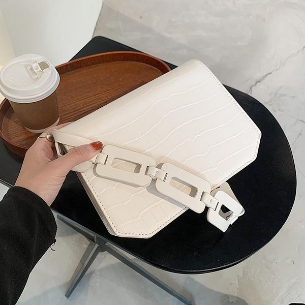 2021 stone pattern womens shoulder bag 2021 pu leather handbags and purses luxury hand bags women trending
2021 stone pattern womens shoulder bag 2021 pu leather handbags and purses luxury hand bags women trending