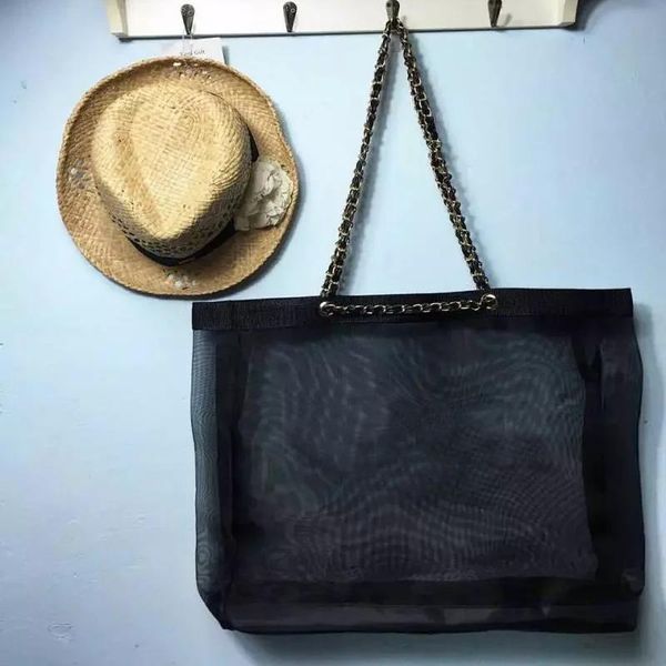 c large-capacity vip gift fashion shopping mesh women bag ladies chain bag tote luxury pattern storage mesh case ugg1j qynf
c large-capacity vip gift fashion shopping mesh women bag ladies chain bag tote luxury pattern storage mesh case ugg1j qynf