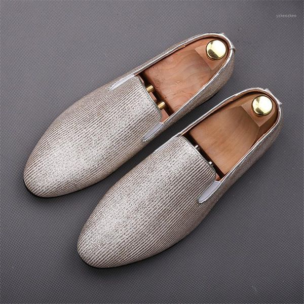 dress shoes classic british men comfortable striped oxfords wedding flats zapatos hombre vestir gentleman pointed prom shoes1, Black
dress shoes classic british men comfortable striped oxfords wedding flats zapatos hombre vestir gentleman pointed prom shoes1, Black