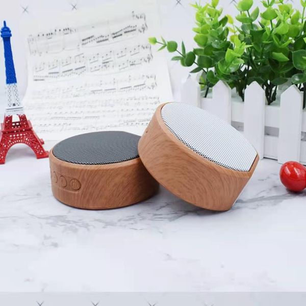 деревянный bluetooth-динамик портативный открытый беспроводной мини компьютер bluetoot
деревянный bluetooth-динамик портативный открытый беспроводной мини компьютер bluetoot