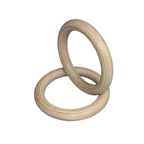 accessories 1pcs gym rings, wooden gymnastic rings fitness heavy duty training ring u2jb1
accessories 1pcs gym rings, wooden gymnastic rings fitness heavy duty training ring u2jb1