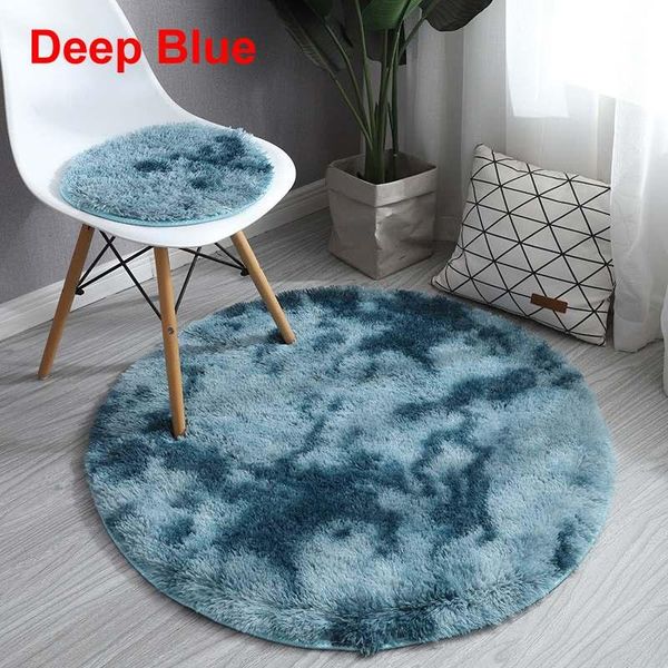 2 style fluffy rugs chair cover multicolors warm hairy wool carpet seat pad plain soft area rugs home cloakroom decor washable
2 style fluffy rugs chair cover multicolors warm hairy wool carpet seat pad plain soft area rugs home cloakroom decor washable