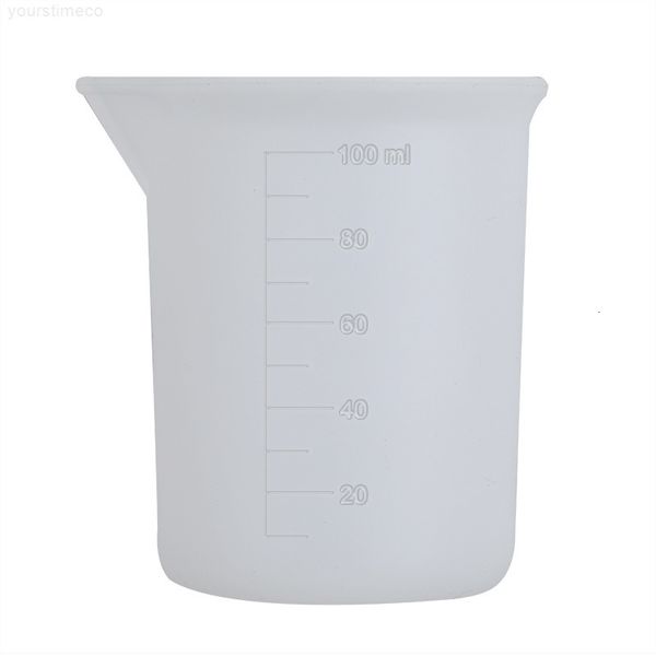 glue 100ml transparent scale cup with silicone measuring tools for diy baking kitchen bar dining accessories epacket free
glue 100ml transparent scale cup with silicone measuring tools for diy baking kitchen bar dining accessories epacket free