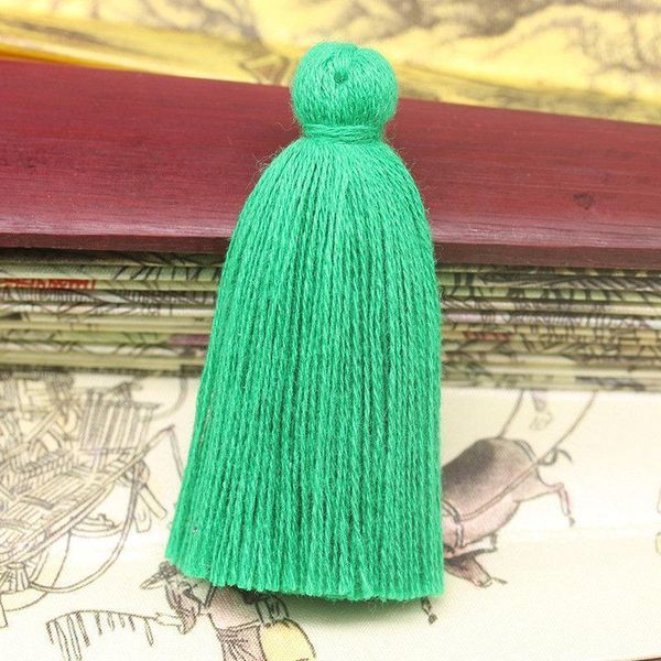 20pc 6cm mini pure cotton tassels diy home textile curtain clothing pendant tassel crafts handmade making tassels fabric decor h jllifb
20pc 6cm mini pure cotton tassels diy home textile curtain clothing pendant tassel crafts handmade making tassels fabric decor h jllifb