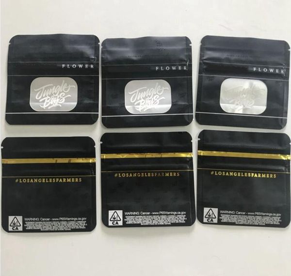 горячие детские мешки сумки на молнии 3,5 г калифорния новая трава mylar boys mylar для сухого цветка sf 1oz reazealable 7g печенье runtz дж
горячие детские мешки сумки на молнии 3,5 г калифорния новая трава mylar boys mylar для сухого цветка sf 1oz reazealable 7g печенье runtz дж