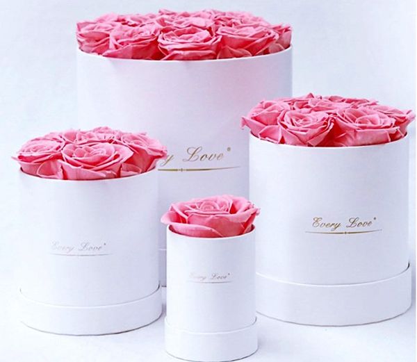 eternal flowers holding bucket valentine's day gift box rose decorative flower girlfriend wife romantic festival present
eternal flowers holding bucket valentine's day gift box rose decorative flower girlfriend wife romantic festival present