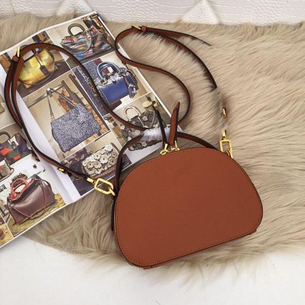 2019 new designer handbag bags women shoulder bag fashion genuine leather crossbody bag
2019 new designer handbag bags women shoulder bag fashion genuine leather crossbody bag