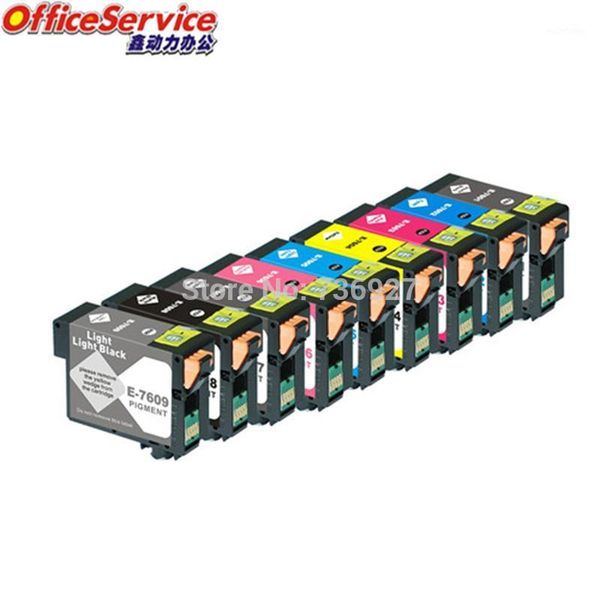 color t7601 t7602 t7603 t7604 t7605 t7609 compatible ink cartridge full for surecolor sc-p600 inkjet printer1 cartridges
color t7601 t7602 t7603 t7604 t7605 t7609 compatible ink cartridge full for surecolor sc-p600 inkjet printer1 cartridges