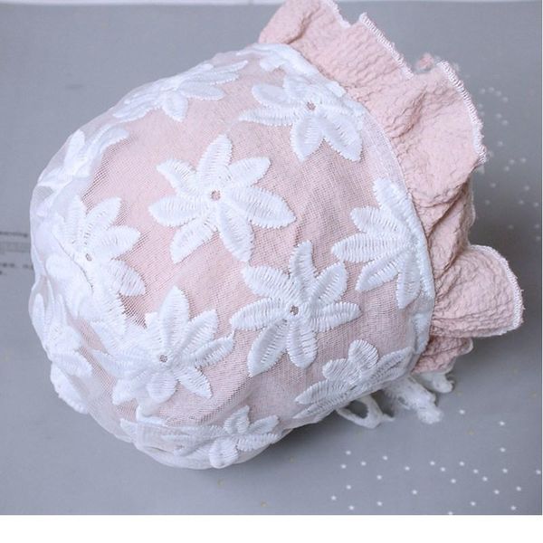 baby girl hats solid color baby hats & caps for 0-6 months newborn babies knitted hat with lace jllywp, Yellow
baby girl hats solid color baby hats & caps for 0-6 months newborn babies knitted hat with lace jllywp, Yellow