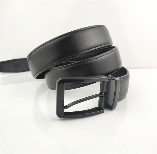 luxury belts men designer belt belts for women button wide gold button and pearl gold buckle designer belt shipping box, Black;brown
luxury belts men designer belt belts for women button wide gold button and pearl gold buckle designer belt shipping box, Black;brown