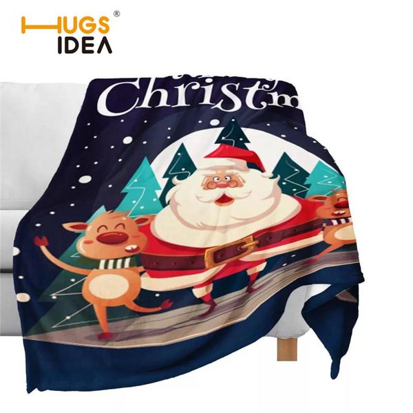 red truck with christmas tree pattern fleece blanket warm bedroom throw blanket soft quilts merry christmas gift for kids
red truck with christmas tree pattern fleece blanket warm bedroom throw blanket soft quilts merry christmas gift for kids