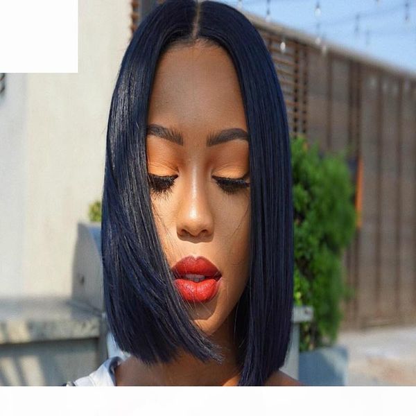 allove pre-plucked lace closure bob wigs short bob straight 2x6 short wig indian human hair wig brazilian human hair wigs, Black;brown
allove pre-plucked lace closure bob wigs short bob straight 2x6 short wig indian human hair wig brazilian human hair wigs, Black;brown