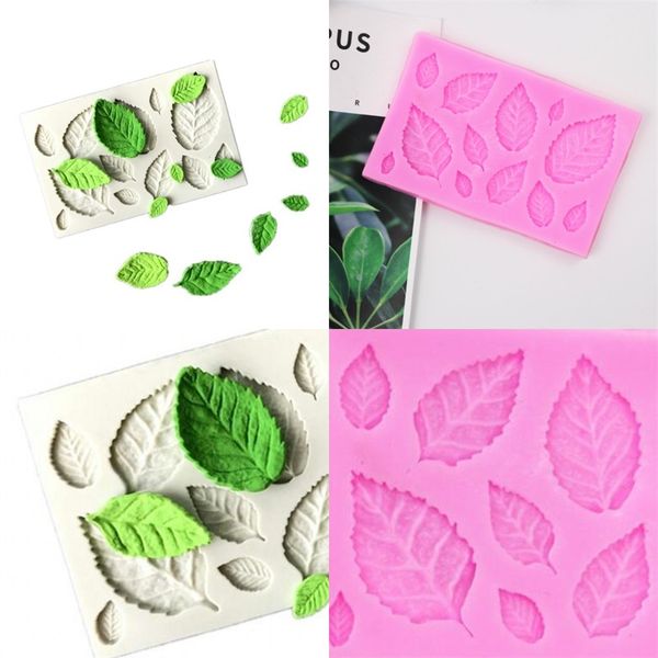 diy cake decorating supplies silicone rose maple leaf mould kitchen pink pastrymold moulds chocolates pink 1 75jh m2
diy cake decorating supplies silicone rose maple leaf mould kitchen pink pastrymold moulds chocolates pink 1 75jh m2