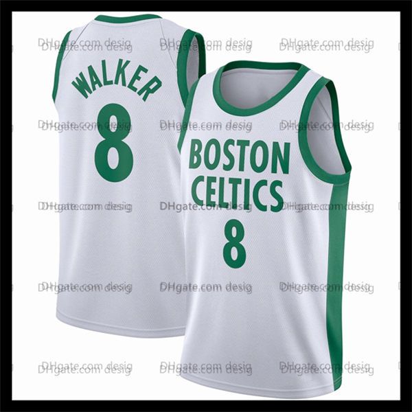 men boston celtics kemba walker basketball jerseys white 2020/21 swingman player jersey edition city, Black
men boston celtics kemba walker basketball jerseys white 2020/21 swingman player jersey edition city, Black