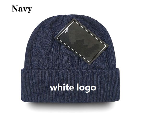 fashion winter beanie men hat casual knitted sports cap gorro black grey blue red knit bonnet hight quality warm caps, Blue;gray
fashion winter beanie men hat casual knitted sports cap gorro black grey blue red knit bonnet hight quality warm caps, Blue;gray