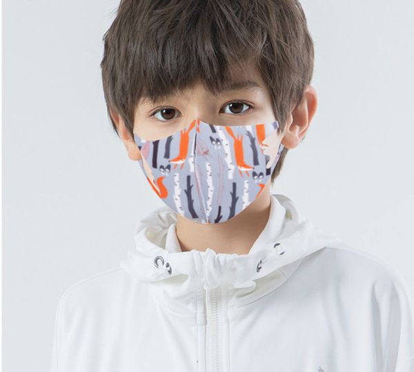 factory mask protection children mouth kids cover face washable reusable printed unisex
factory mask protection children mouth kids cover face washable reusable printed unisex