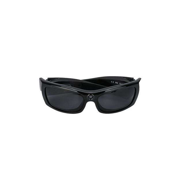 защитить видео sunglass wireless new прибытие прохладный mp3 мода лучшие солнцезащитные очки bluetooth
защитить видео sunglass wireless new прибытие прохладный mp3 мода лучшие солнцезащитные очки bluetooth