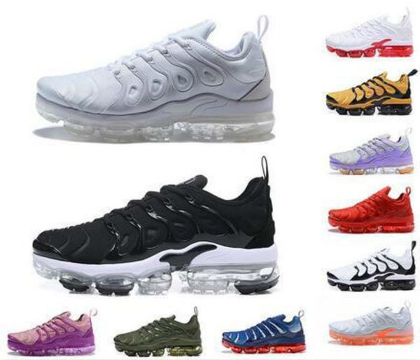 tn plus bumblebee mens womensair cushion shoes olive in metallic silver for men women triple black all white wine red rainbow chaussures
tn plus bumblebee mens womensair cushion shoes olive in metallic silver for men women triple black all white wine red rainbow chaussures