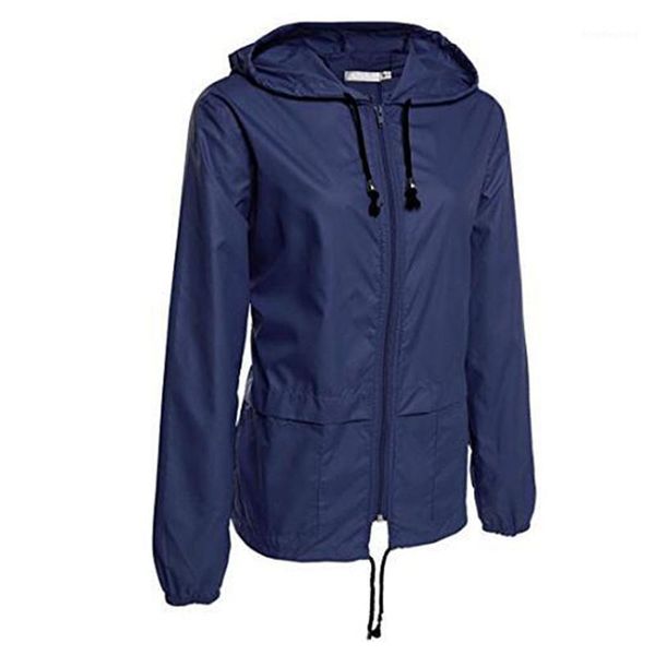 outdoor sports windproof coat jacket women lightweight waterproof raincoat packable outdoor hooded rain jacket cycling jackets1, Black;brown
outdoor sports windproof coat jacket women lightweight waterproof raincoat packable outdoor hooded rain jacket cycling jackets1, Black;brown